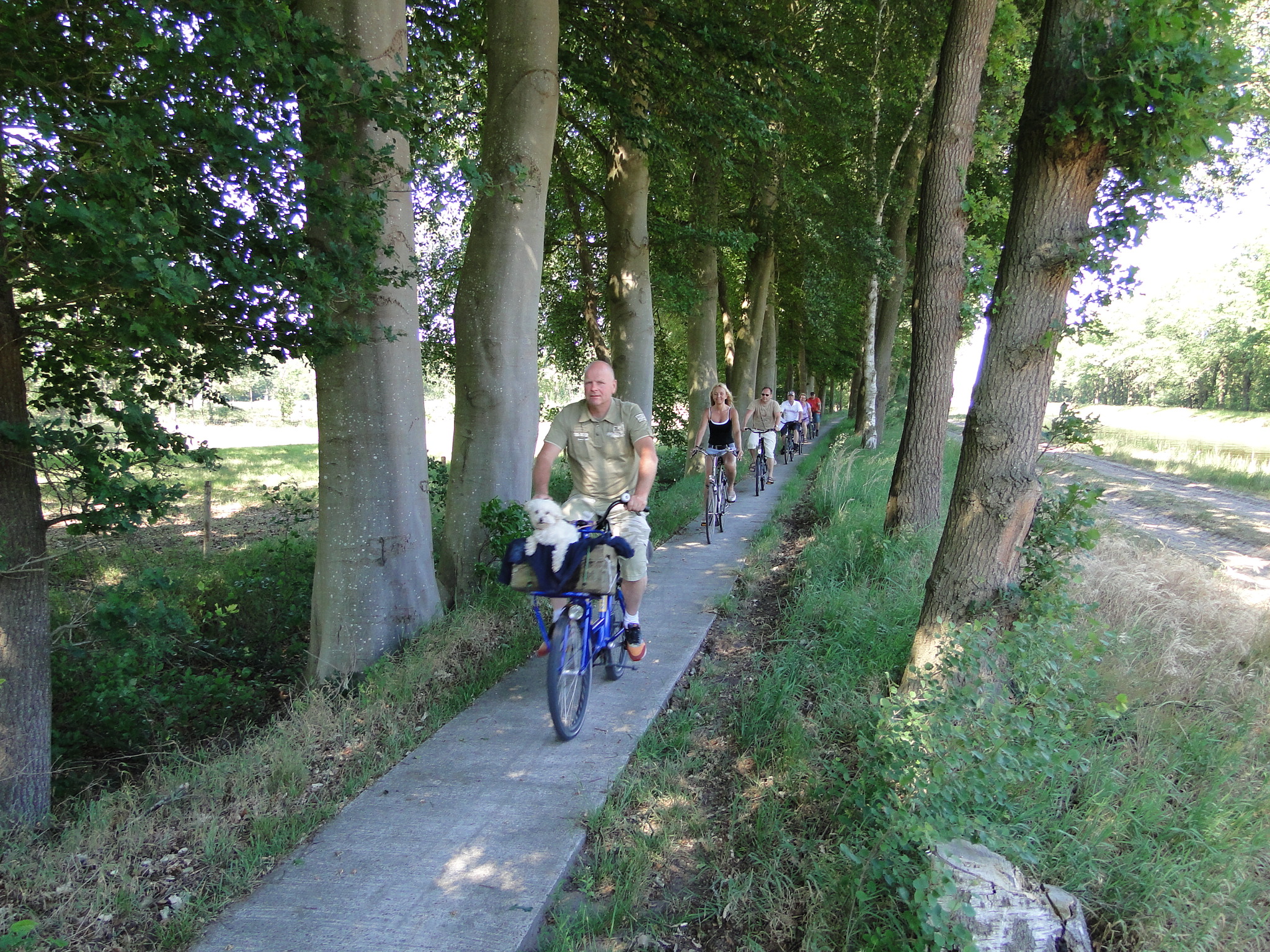 2011HWK 154.jpg